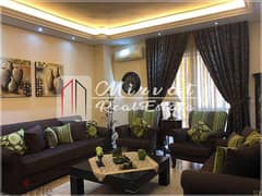 160sqm Apartment for Sale Achrafieh 200,000$|With Balcony