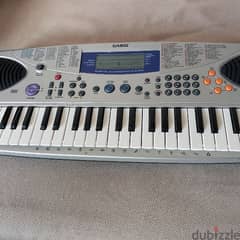 Casio Keyboard MA-150
