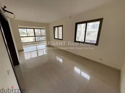 New Apartment | Calm Area | Hot Deal |