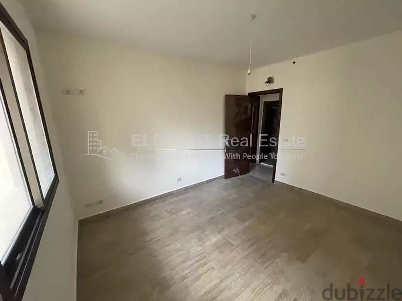 New Apartment | Calm Area | Hot Deal | 1