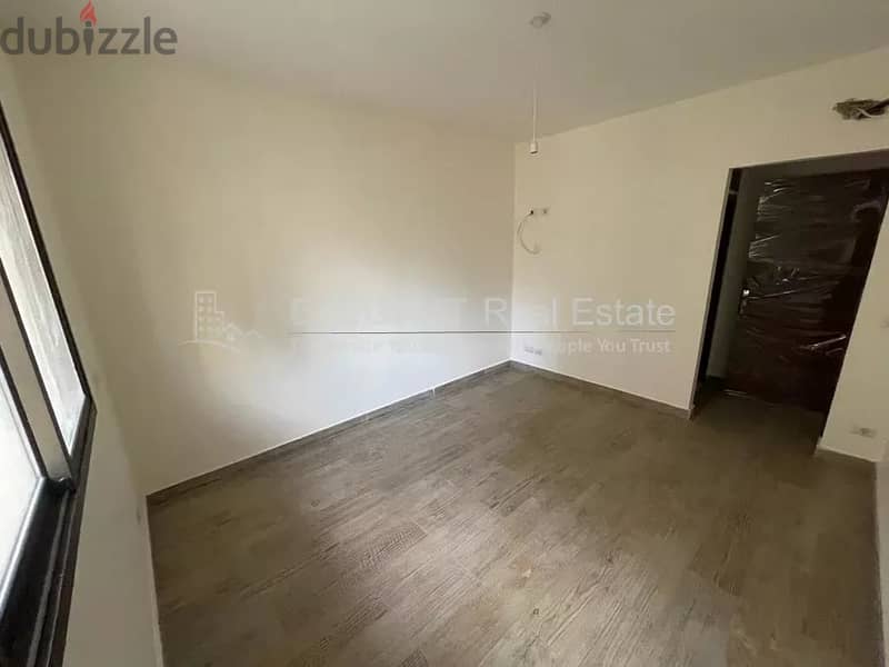 New Apartment | Calm Area | Hot Deal | 3