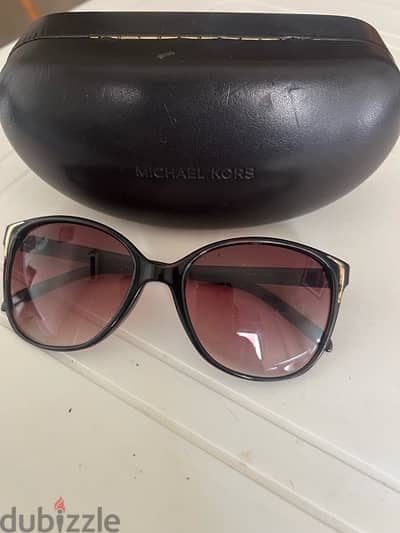 lunette  Michael Kors