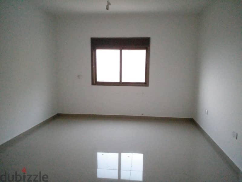 BSALIM PRIME (210Sq) WITH TERRACE AND VIEW , (BS-114) 3