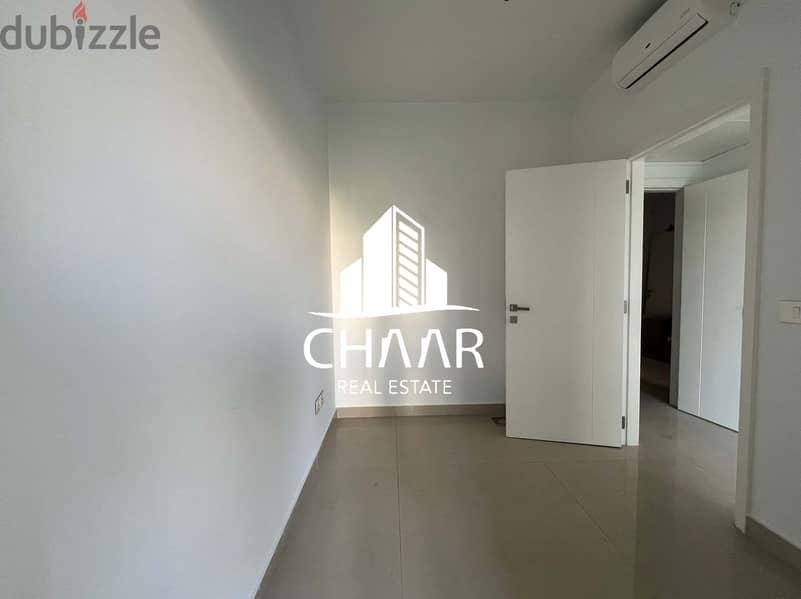 R1758 Office/Clinic for Sale in Hamra 5
