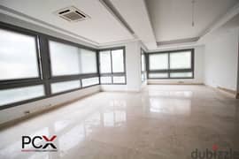 Apartment For Sale In Rawche I 24/7 Electricity I Brand New 0