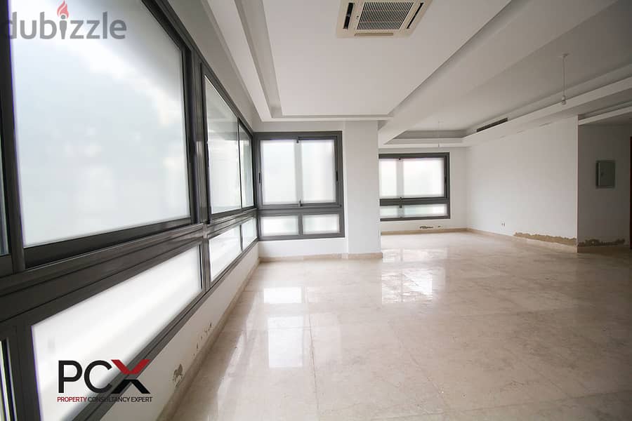 Apartment For Sale In Rawche I 24/7 Electricity I Brand New 1