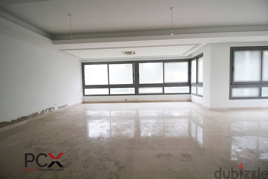 Apartment For Sale In Rawche I 24/7 Electricity I Brand New 2