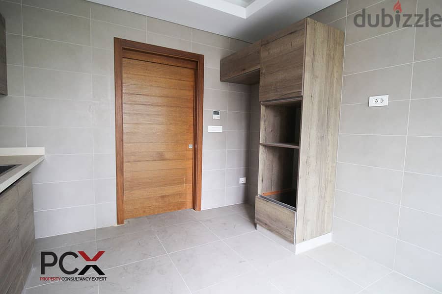 Apartment For Sale In Rawche I 24/7 Electricity I Brand New 5