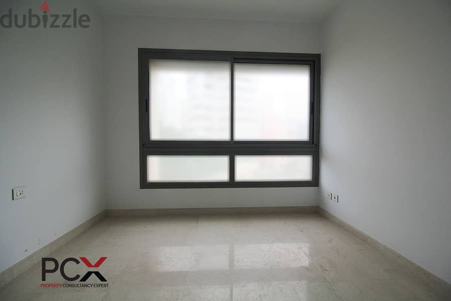 Apartment For Sale In Rawche I 24/7 Electricity I Brand New 6