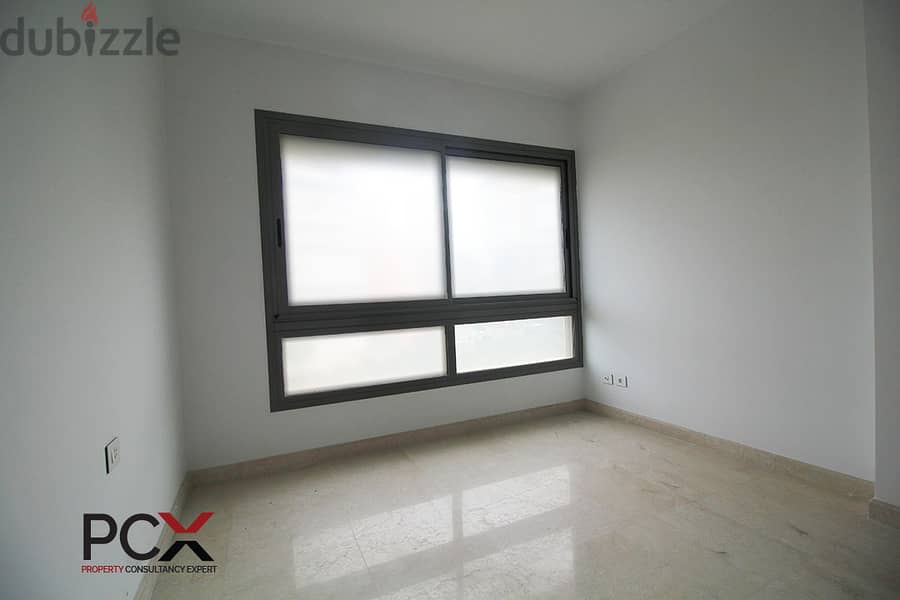 Apartment For Sale In Rawche I 24/7 Electricity I Brand New 7