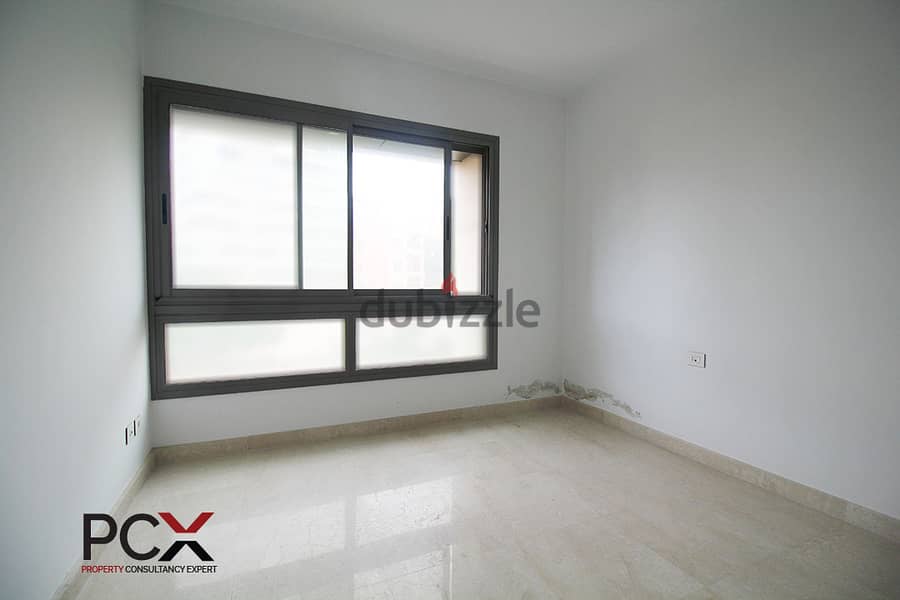 Apartment For Sale In Rawche I 24/7 Electricity I Brand New 8