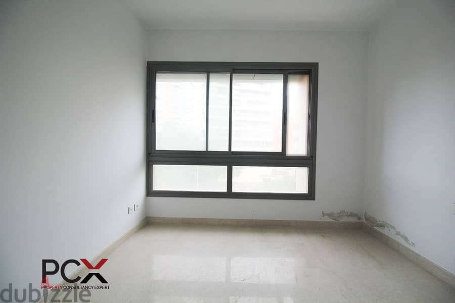 Apartment For Sale In Rawche I 24/7 Electricity I Brand New 9