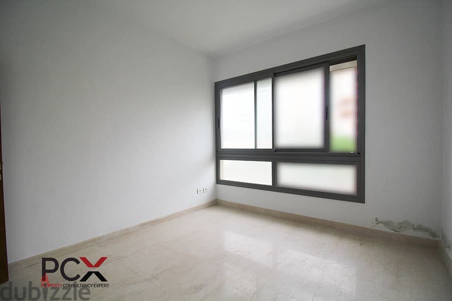 Apartment For Sale In Rawche I 24/7 Electricity I Brand New 10