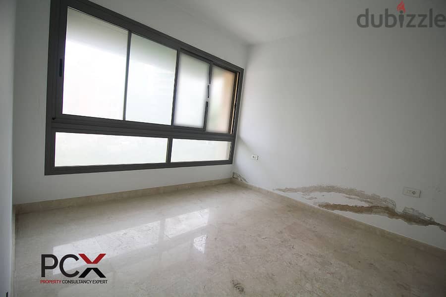 Apartment For Sale In Rawche I 24/7 Electricity I Brand New 11