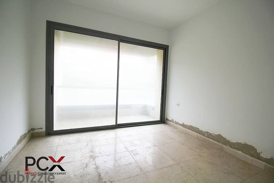 Apartment For Sale In Rawche I 24/7 Electricity I Brand New 13