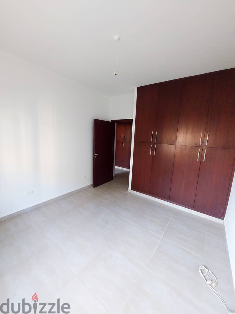225 SQM Prime Location Apartment in Dik El Mehdi with Big Terrace 4