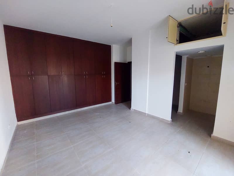225 SQM Prime Location Apartment in Dik El Mehdi with Big Terrace 5