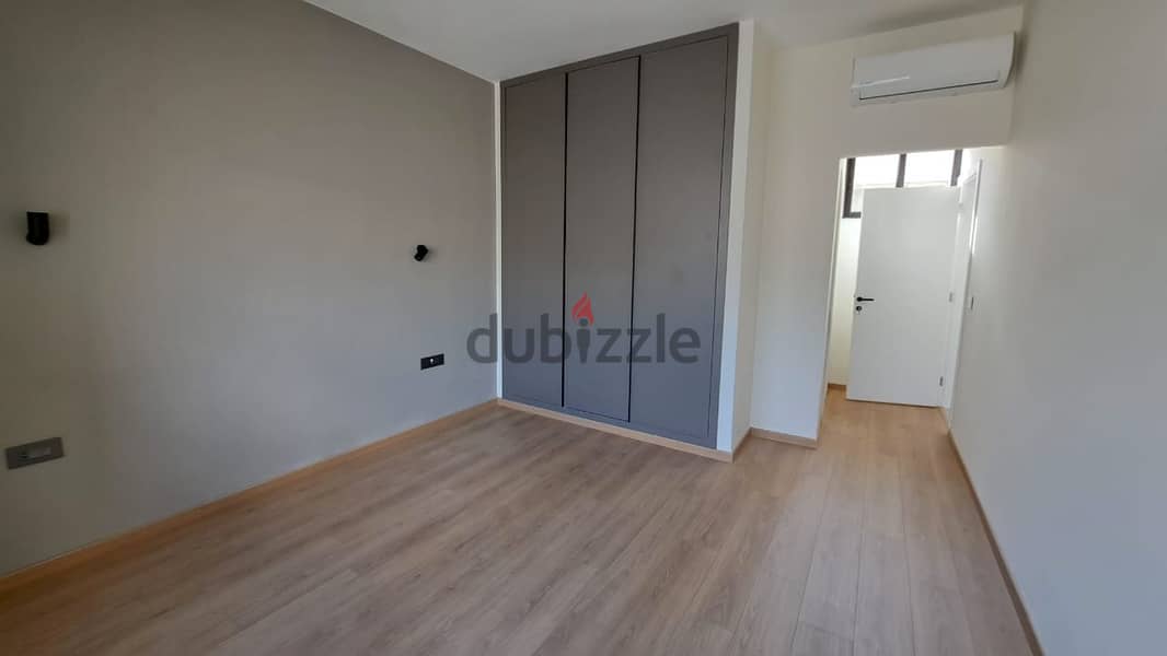 FULLY RENOVATED IN HORCH TABET PRIME (160Sq) 3 BEDROOMS, (HT-180) 3