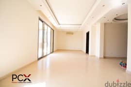 Apartment For Sale In Jnah I City View I 24/7 Electricity I Brand New