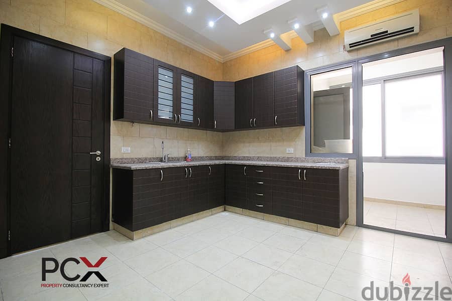 Apartment For Sale In Jnah I City View I 24/7 Electricity I Brand New 6
