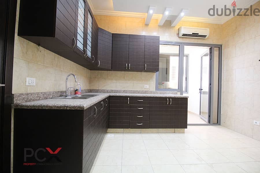Apartment For Sale In Jnah I City View I 24/7 Electricity I Brand New 7