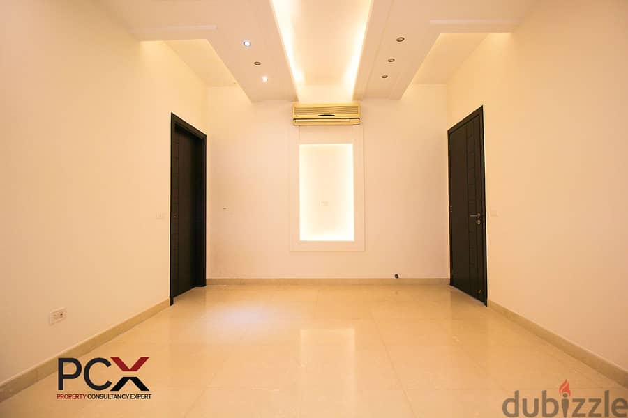 Apartment For Sale In Jnah I City View I 24/7 Electricity I Brand New 9