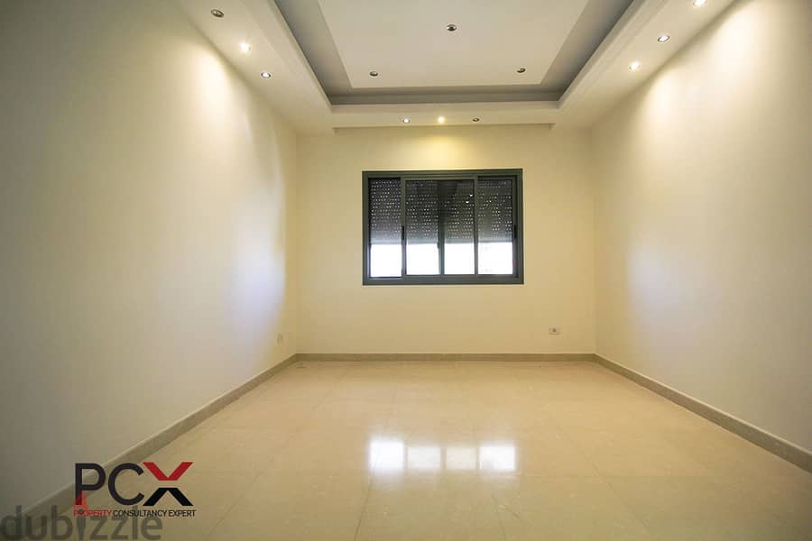 Apartment For Sale In Jnah I City View I 24/7 Electricity I Brand New 10