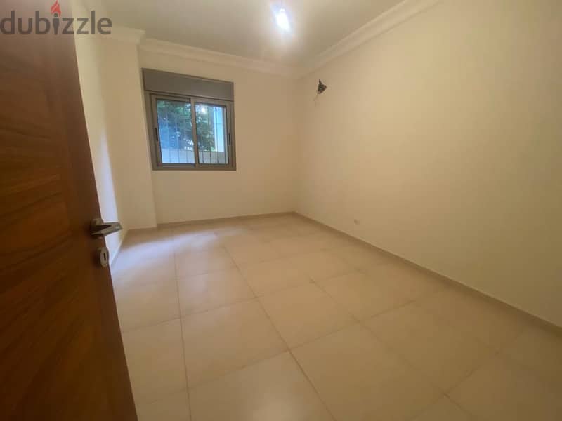 RWK102CN - Apartment For Sale In Kfarhbab - شقة للبيع في كفرحباب 3