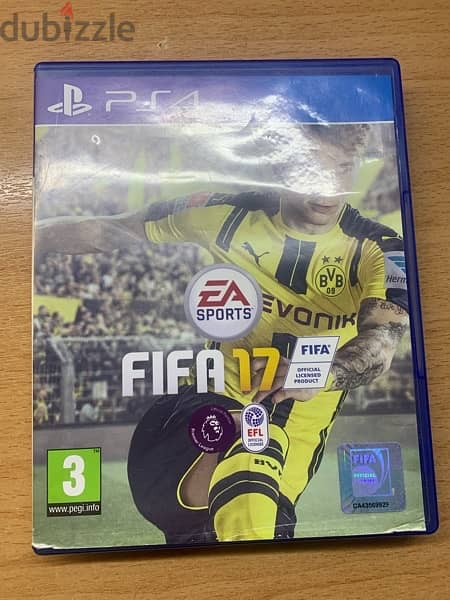 Fifa 17 with 20% code on www. adidas. com 1
