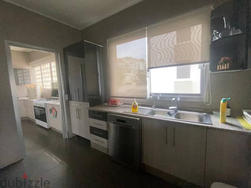 RWK103CN -  Fully Renovated Apartment For Sale In Adma 2