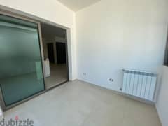 RWK105CN - Apartment For Sale In The Heart Of Kfarhbab 0