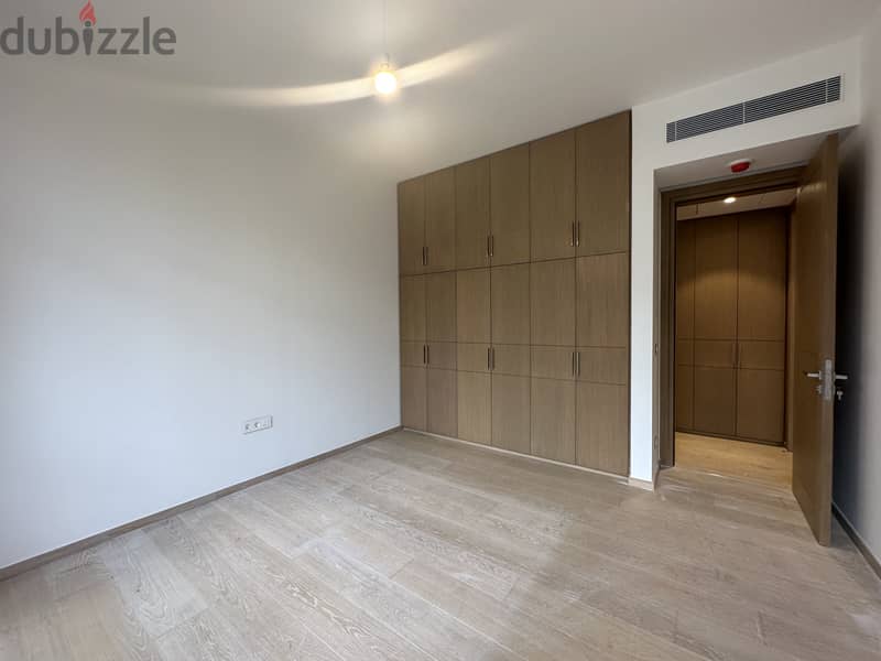 Achrafieh Apartment For Sale | Prime Location | Shared Pool & Gym 6