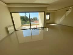 RWK106CN -  Apartment For Sale In Kfarhbab - شقة للبيع في كفرحباب 0