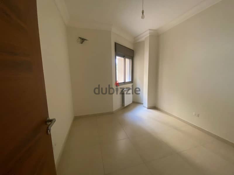 RWK106CN -  Apartment For Sale In Kfarhbab - شقة للبيع في كفرحباب 2