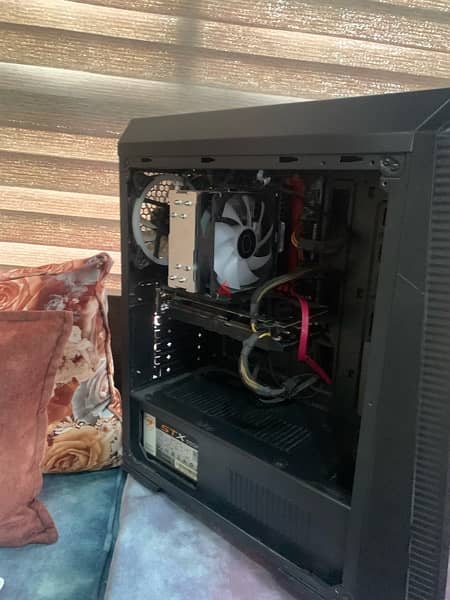 Gaming pc for sale 2