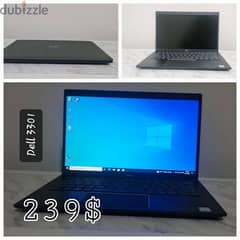 Used imported Laptops
