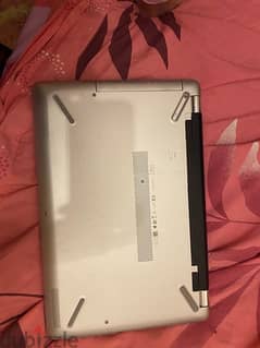 laptop for sale hp ktr ndef