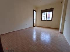 Apartment for sale in Sarba شقة للبيع في صربا