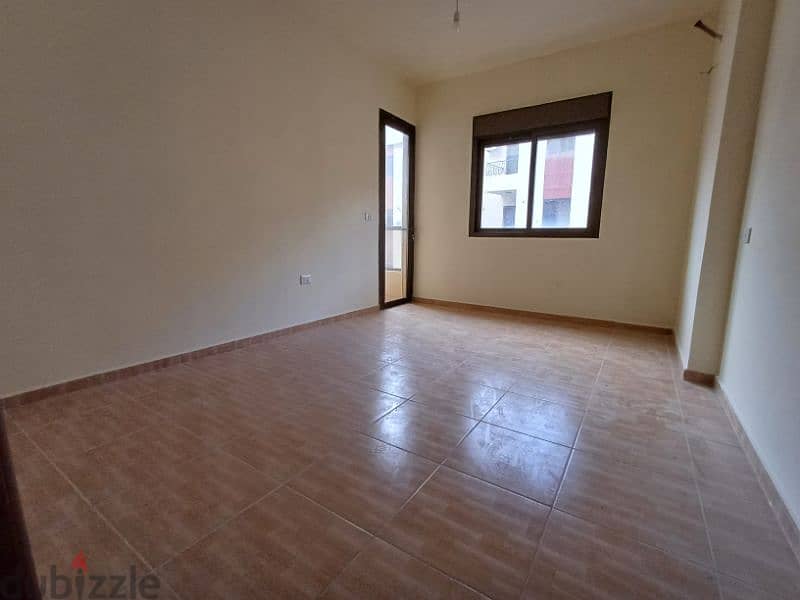 Apartment for sale in Sarba شقة للبيع في صربا 0
