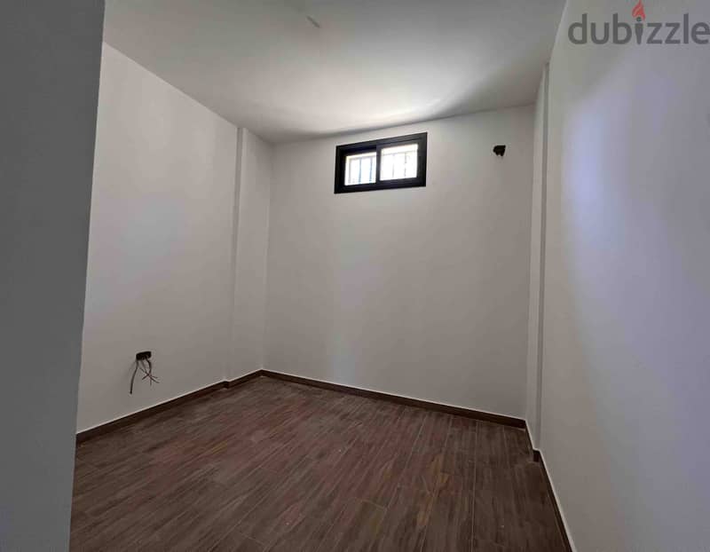 Apartment In Rihane For Sale | Open View | شقة للبيع | PLS 25967/1 6