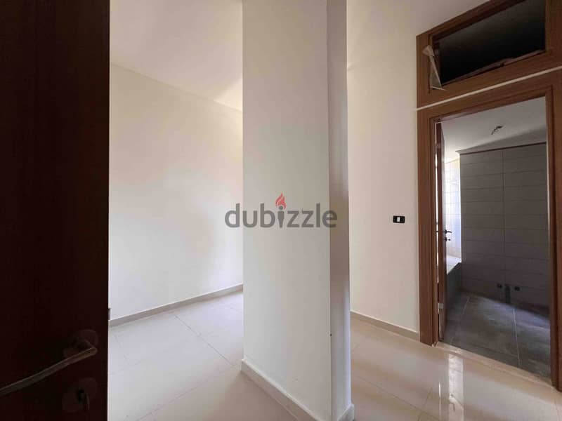 Apartment Duplex In Rihane For Sale | Open View | شقة للبيع|PLS25967/2 14