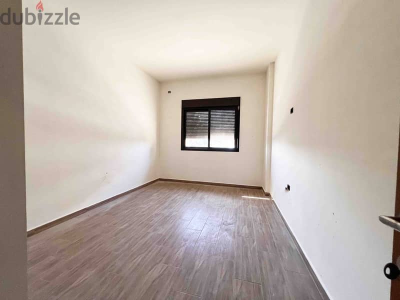 Apartment Duplex For Sale In Rihane | Terrace | شقة للبيع |PLS 25967/3 7