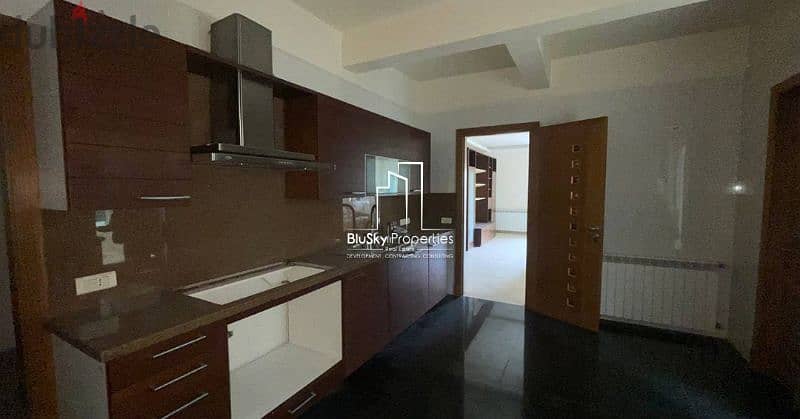 Apartment 200m² 3 beds For RENT In Achrafieh - شقة للأجار #JF 2