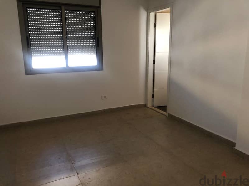 Duplex Apartment For Sale in Aoukar شقة للبيع في عوكر 3
