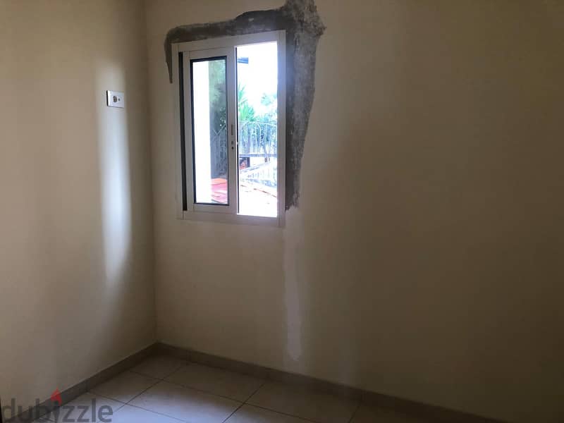 Apartment For sale in Beit el Chaar شقة للبيع في بيت الشعار 7