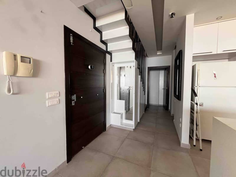 Apartment In Blat For Sale | Panoramic View | شقة للبيع | PLS 25971 4