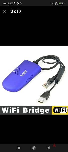 wireless repeater portable bridge 2