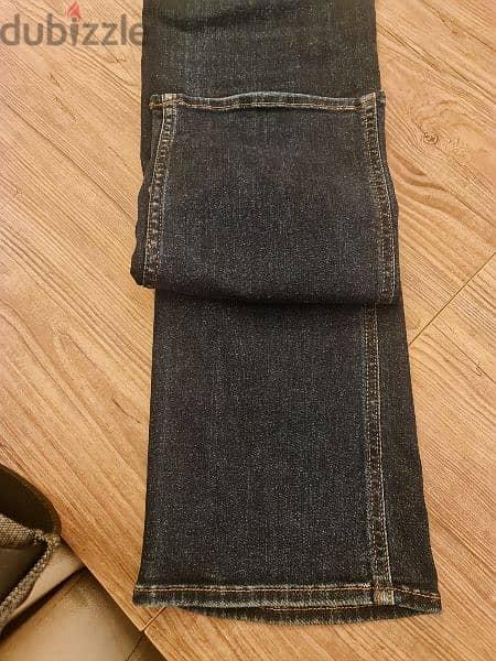 HUGO BOSS jeans 4