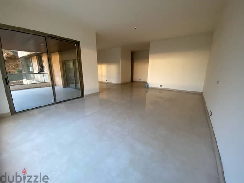 luxurious apartment for sale mtayleb maten 2
