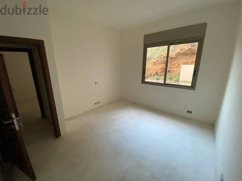 luxurious apartment for sale mtayleb maten 4
